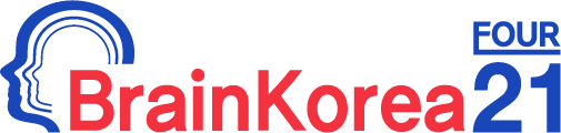 BrainKorea21