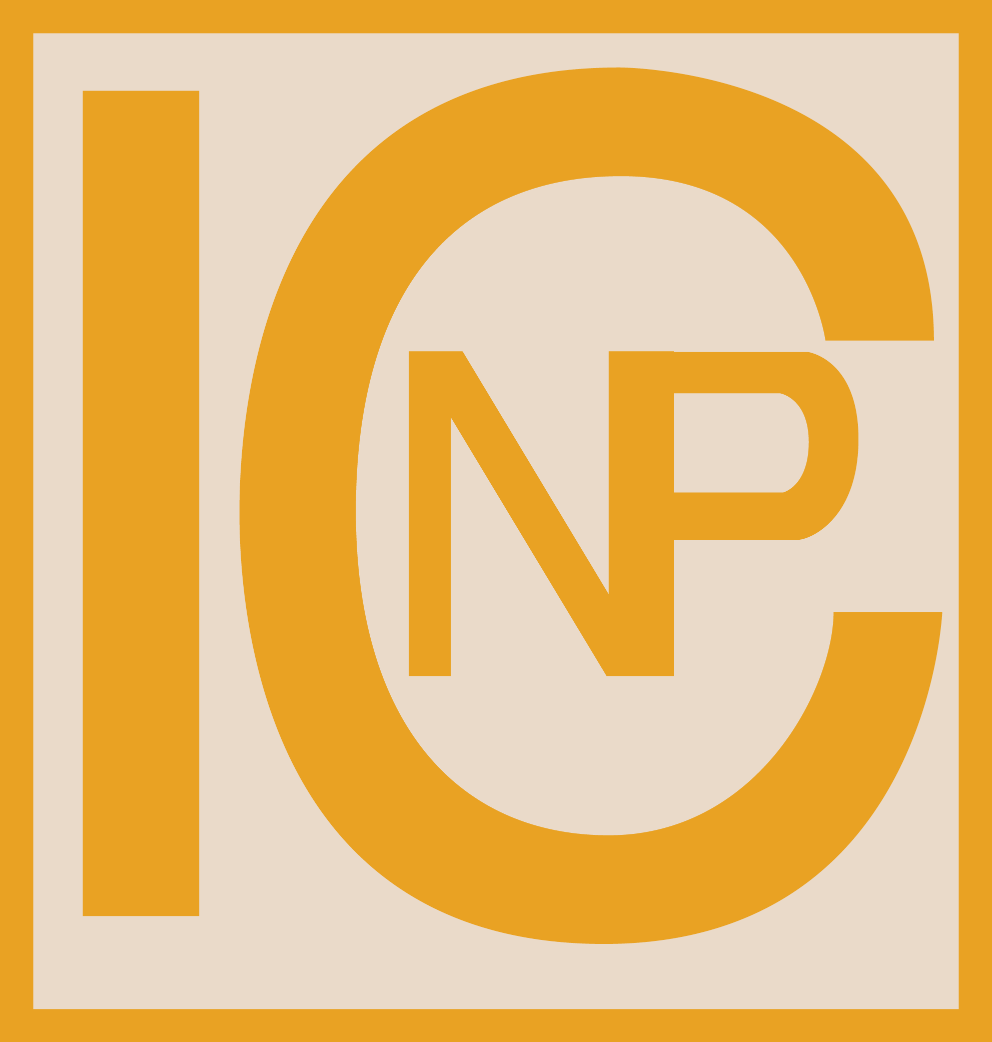 ICNP